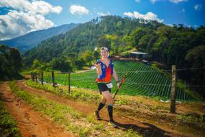 BIB: 
                            <button type="button" onclick="openModal(19154462)" class="btn btn-primary btn-sm float-right btn-popup" data-toggle="modal" data-target=".modal-high-quality">
                        <i class="fas fa-shopping-cart"></i> Add to Cart
                    </button>
                                            <button type="button" onclick="isThisMe(19154462, true)" class="btn btn-success btn-sm float-right btn-popup btn-isme hidden" data-toggle="tooltip" data-placement="bottom" title="นี่คือรูปของคุณใช่ไหม คลิกที่นี่เพื่อเอาเข้าอัลบั้ม">
                        <i class="fas fa-plus"></i> Add to album
                    </button>
                    <button type="button" onclick="isThisMe(19154462, false)" class="btn btn-warning btn-sm float-right btn-popup btn-isnotme hidden">
                        <i class="fas fa-ban"></i> Remove from album
                    </button>